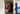 Playmobil Polizei - Hauptwache mit Gefängnis - 8