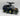 Playmobil Robo Gangster SUV