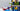 Playmobil Wasserspielplatz - 3