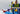 Playmobil Wasserspielplatz - 3