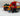 Playmobil Abschlepptruck mit Quad & Licht