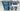 Playmobil Polizei - Kommandostation mit Alarmanlage - 2