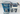 Playmobil Polizei - Kommandostation mit Alarmanlage - 2