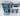 Playmobil Polizei - Kommandostation mit Alarmanlage - 2