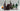 Playmobil Drachenkatapult - 2