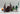 Playmobil Drachenkatapult - 2