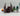 Playmobil Drachenkatapult - 2