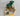 Playmobil Streichelzoo