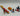Playmobil Vintage Kinder Go-Kart und Eisenbahn