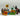 Playmobil Grenzwache mit Rittern