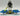 Playmobil Galaxy Police – Drohnen-Commander