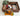 Playmobil Fort Brave II