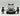 Playmobil Police Auto mit Licht & Sound