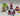 Playmobil Kinderzimmer rosa
