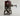 Playmobil Western Wasserturm