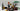 Playmobil Angriff der Raubritter Superset - 2