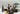 Playmobil Angriff der Raubritter Superset - 2