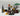 Playmobil Angriff der Raubritter Superset - 2