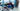 Playmobil Polizei - Kommandostation mit Alarmanlage - 7
