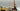 Playmobil Superset Baustelle-2