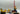 Playmobil Superset Baustelle-2