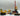 Playmobil Superset Baustelle-2