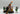 Playmobil Dreifach - Balliste mit Rittern - 1