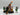 Playmobil Dreifach - Balliste mit Rittern - 1