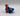 Playmobil 1.2.3 Bauarbeiter