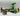 Playmobil Panda Gehege Zoo