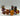Playmobil Wikinger mit Rammbock