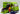 Playmobil Pferdetransporter - 1