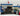 Playmobil Polizei Gefängnis