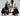Playmobil Turnier des Drachenordens (rot)