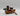 Playmobil Piraten-Ruderboot