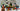 Playmobil Familien Wohnmobil-10