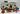 Playmobil Familien Wohnmobil-10