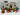 Playmobil Familien Wohnmobil-10