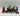 Playmobil Motorrad Rennsport Set