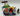 Playmobil Dino Luftkissenboot