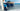 Playmobil Polizei - Kommandostation mit Alarmanlage - 6