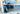 Playmobil Polizei - Kommandostation mit Alarmanlage - 6