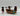 Playmobil Piraten-Ruderboot