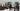 Playmobil Angriff der Raubritter Superset - 1
