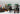 Playmobil Angriff der Raubritter Superset - 1