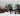 Playmobil Angriff der Raubritter Superset - 1