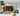 Playmobil Camping Rezeption - 2