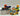 Playmobil Baumarkt Set