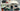 Playmobil Familien Wohnmobil-6