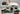 Playmobil Familien Wohnmobil-6